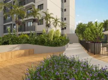 Apartamento à venda no MOOD MURILÓPOLIS, BARRO DURO, Maceió, AL · Apartamento à venda no MOOD MURILÓPOLIS, BARRO DURO, Maceió, AL
