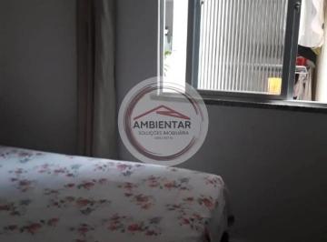 Casa à venda, LUZIA, Aracaju, SE · Casa à venda, LUZIA, Aracaju, SE