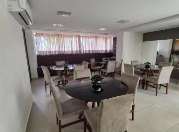 Apartamento para vender e alugar, AEROCLUBE, João Pessoa, PB · Apartamento para vender e alugar, AEROCLUBE, João Pessoa, PB