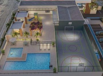 Apartamento à venda no VILLA IANDÊ, FAROLÂNDIA, Aracaju, SE · Apartamento à venda no VILLA IANDÊ, FAROLÂNDIA, Aracaju, SE