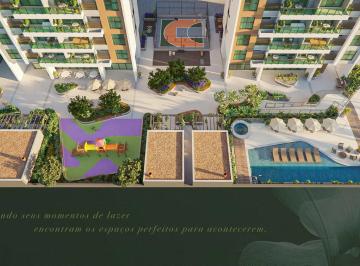 Apartamento à venda no JARDINS DO PARQUE, CRUZ DAS ALMAS, Maceió, AL · Apartamento à venda no JARDINS DO PARQUE, CRUZ DAS ALMAS, Maceió, AL