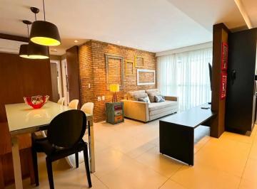 Apartamento à venda, JATIÚCA, Maceió, AL · Apartamento à venda, JATIÚCA, Maceió, AL