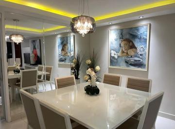 Apartamento para locação, TAMBAÚ, João Pessoa, PB · Apartamento para locação, TAMBAÚ, João Pessoa, PB
