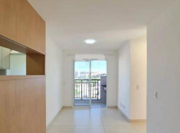Apartamento · 99m² · 2 Quartos · Apartamento para aluguel - no Centro