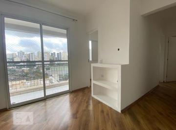 Apartamento · 67m² · 3 Quartos · 2 Vagas · Apartamento à Venda - Vila Andrade, 3 Quartos, 67 m2