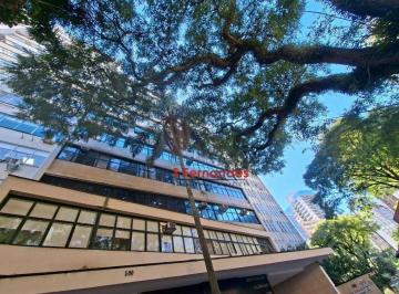 Comercial · 236m² · 1 Vaga · Conjunto, 236 m² - venda por R$ 3.000.000 ou aluguel por R$ 26.740/mês - Bela Vista - São Paulo/SP