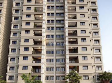 Apartamento · 98m² · 3 Quartos · Apartamento à venda - no Centro