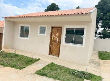 Casa · 150m² · 3 Quartos · Casa à venda - em Rio Verde