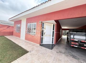 Casa · 420m² · 3 Quartos · Casa à venda - em São Gabriel