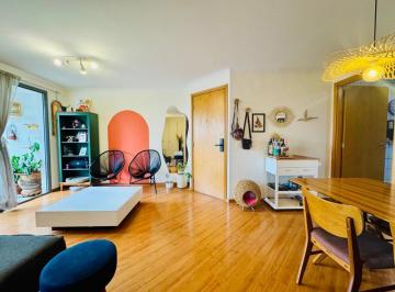 e7383876-cfe1-4b81-b5bf-d2dd768dcfd6 · Excelente apartamento para venda em Vila Leopoldina com 2 quartos, sendo 1 suíte, 88m²