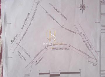 Terreno · 10000m² · Terreno à venda - em Bocaiúva do Sul