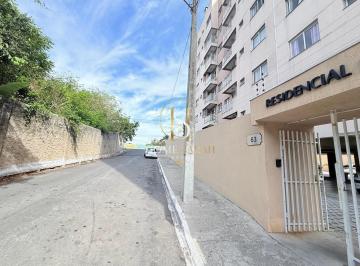 Apartamento · 62m² · 2 Quartos · Apartamento à venda - no Alto Tarumã