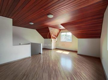 Casa · 133m² · 3 Quartos · Casa à venda - em Santa Felicidade