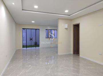 Casa · 130m² · 3 Quartos · Casa à venda - no Bairro Alto