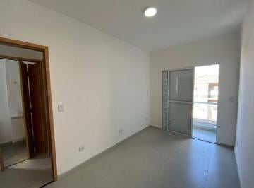 Apartamento · 46m² · 2 Quartos · Apartamento com 2 quartos para alugar, 46 m² por R$ 2.300/mês - Jardim Flor da Montanha - Guarulhos/