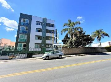 Apartamento · 2 Quartos · Apartamento à venda - em São Gabriel