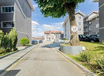 Apartamento · 44m² · 2 Quartos · Apartamento à venda - no Boqueirão