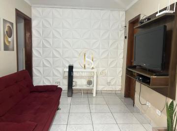 Apartamento · 53m² · 2 Quartos · Apartamento à venda - em Vargem Grande