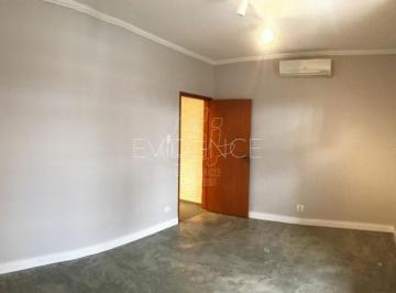 Comercial · 30m² · Sobreloja próximo ao metrô Carrão!