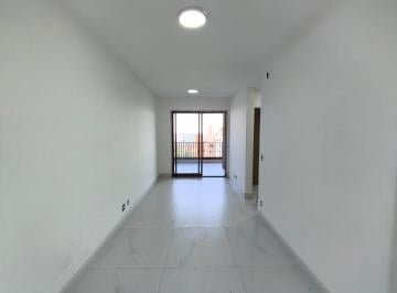 Apartamento · 68m² · 2 Quartos · 1 Vaga · Apartamento para Locação Vila Madalena - 68m², 2 Quartos sendo 1 Suíte , 1 Vaga por R$ 6.490,00 - Sã