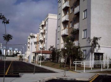 Apartamento · 45m² · 2 Quartos · 1 Vaga · Apartamento com 2 quartos à venda, 45 m² por R$ 225.000 - Jardim Guilhermino - Guarulhos/SP