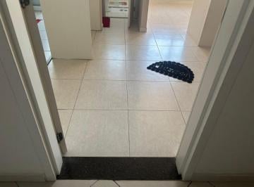 Apartamento · 30m² · 1 Quarto · 1 Vaga · Studio com 1 quarto para alugar, 30 m² por R$ 2.600/mês - Gopoúva - Guarulhos/SP