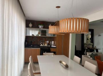Apartamento · 92m² · 3 Quartos · 2 Vagas · Apartamento com 3 quartos à venda, 92 m² por R$ - Jardim Paraíso - São Paulo/SP