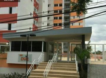 Apartamento · 58m² · 2 Quartos · 1 Vaga · Apartamento com 2 quartos à venda, 58 m² por R$ 480.000 - Picanco - Guarulhos/SP