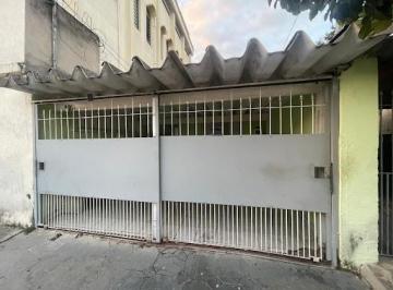 Terreno · 150m² · Terreno à venda com 2 casas para demolição, 150 m² por R$ 360.400 - Tranquilidade - Guarulhos/SP