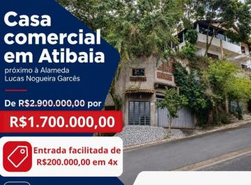 668ebfb8-d984-42b3-a1ee-8af2fb2a86f7 · Sensacional casa comercial para venda em Jardim Pacaembu, 357m²
