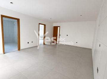 img1 · Apartamento 105m2 com elevador e tomada de carro elétrico à venda na Vila Guioma