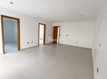 img1 · Apartamento 105m2 com elevador e tomada de carro elétrico à venda na Vila Guioma