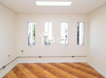 img1 · Sobrado residencial/comercial locação 200m², 3 dormitórios, 1 suíte - Vila Alpin