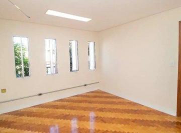 img1 · Sobrado residencial/comercial locação 200m², 3 dormitórios, 1 suíte - Vila Alpin