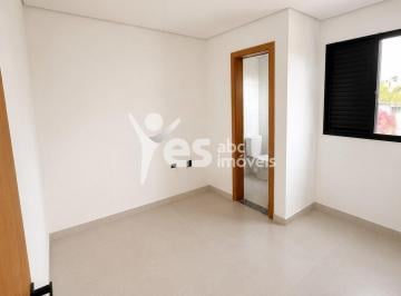 img1 · Apartamento novo 161m com elevador e tomada de carro elétrico venda na Vila Guio