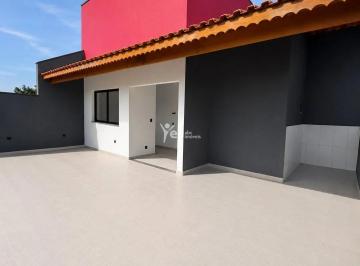 img1 · Apartamento novo 161m com elevador e tomada de carro elétrico venda na Vila Guio
