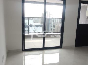 img1 · Apartamento novo para alugar no Jardim em Santo Andre com lazer completo REF: 20065