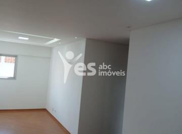 img1 · Apartamento 80m2 no Parque das Nações para alugar em Santo André REF: 20061