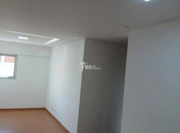 img1 · Apartamento 80m2 no Parque das Nações para alugar em Santo André REF: 20061