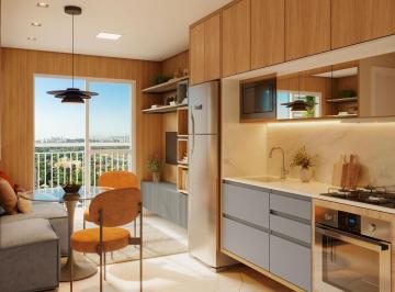 IMG_20260624_181857_000.jpeg · Funcional apartamento para venda em Butantã com 2 quartos, 31m² - antoniogallucci#8VS0M