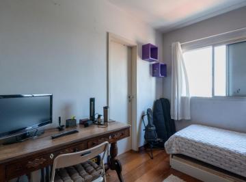 IMG_20260608_105736_000.jpeg · Elegante apartamento para venda em Vila Suzana com 4 quartos, sendo 3 suítes, 155m² - vania-marson#C