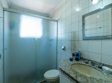 IMG_20260607_105715_000.jpeg · Versátil apartamento para venda em Vila Suzana com 4 quartos, sendo 3 suítes, 155m² - vania-marson#C