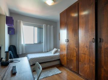 IMG_20260612_065704_000.jpeg · Atraente apartamento para venda em Vila Suzana com 4 quartos, sendo 3 suítes, 155m² - vania-marson#C