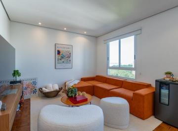 IMG_20260605_185728_000.jpeg · Espetacular loft para venda em Panamby com 1 quarto, sendo 1 suíte, 82m² - vania-marson#6GRGV