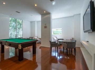 IMG_20260606_105737_000.jpeg · Elegante loft para venda em Panamby com 1 quarto, sendo 1 suíte, 82m² - vania-marson#6GRGV