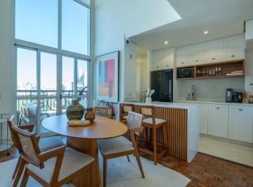 IMG_20260604_185712_000.jpeg · Elegante loft para venda em Panamby com 1 quarto, sendo 1 suíte, 82m² - vania-marson#6GRGV