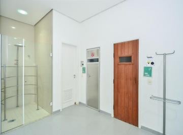 IMG_20260615_105655_000.jpeg · Funcional loft para venda em Panamby com 1 quarto, sendo 1 suíte, 82m² - vania-marson#6GRGV