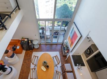 IMG_20260622_092054_000.jpeg · Excelente loft para venda em Panamby com 1 quarto, sendo 1 suíte, 82m² - vania-marson#6GRGV
