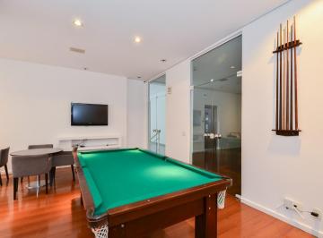 IMG_20260624_182107_000.jpeg · Deslumbrante loft para venda em Panamby com 1 quarto, sendo 1 suíte, 82m² - vania-marson#6GRGV
