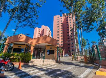 IMG_20260608_105736_000.jpeg · Sensacional apartamento para venda em Interlagos com 3 quartos, 64m² - vania-marson#78SVW